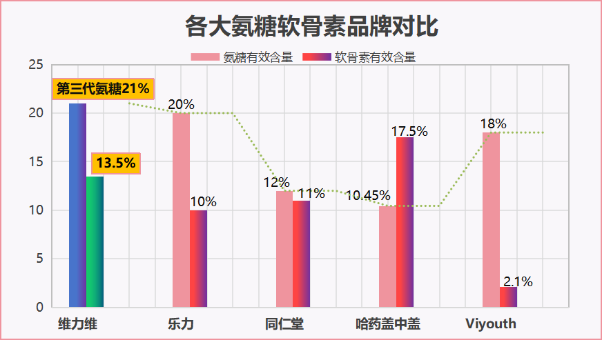 图片44.png 图片44.png