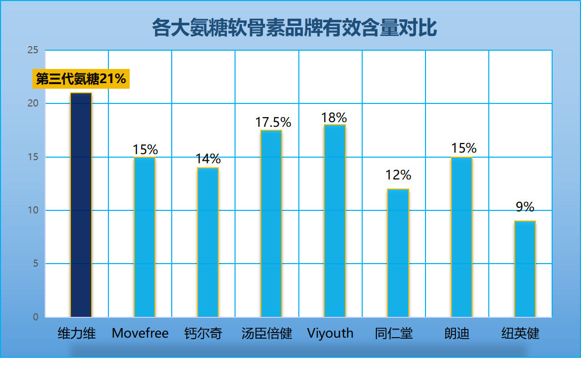 图片97.png 图片97.png
