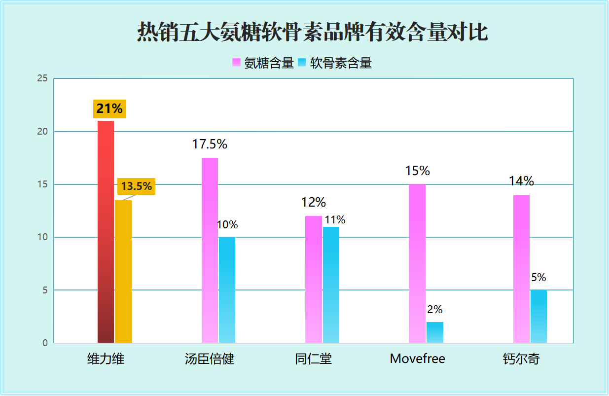 图片41(1).png 图片41(1).png