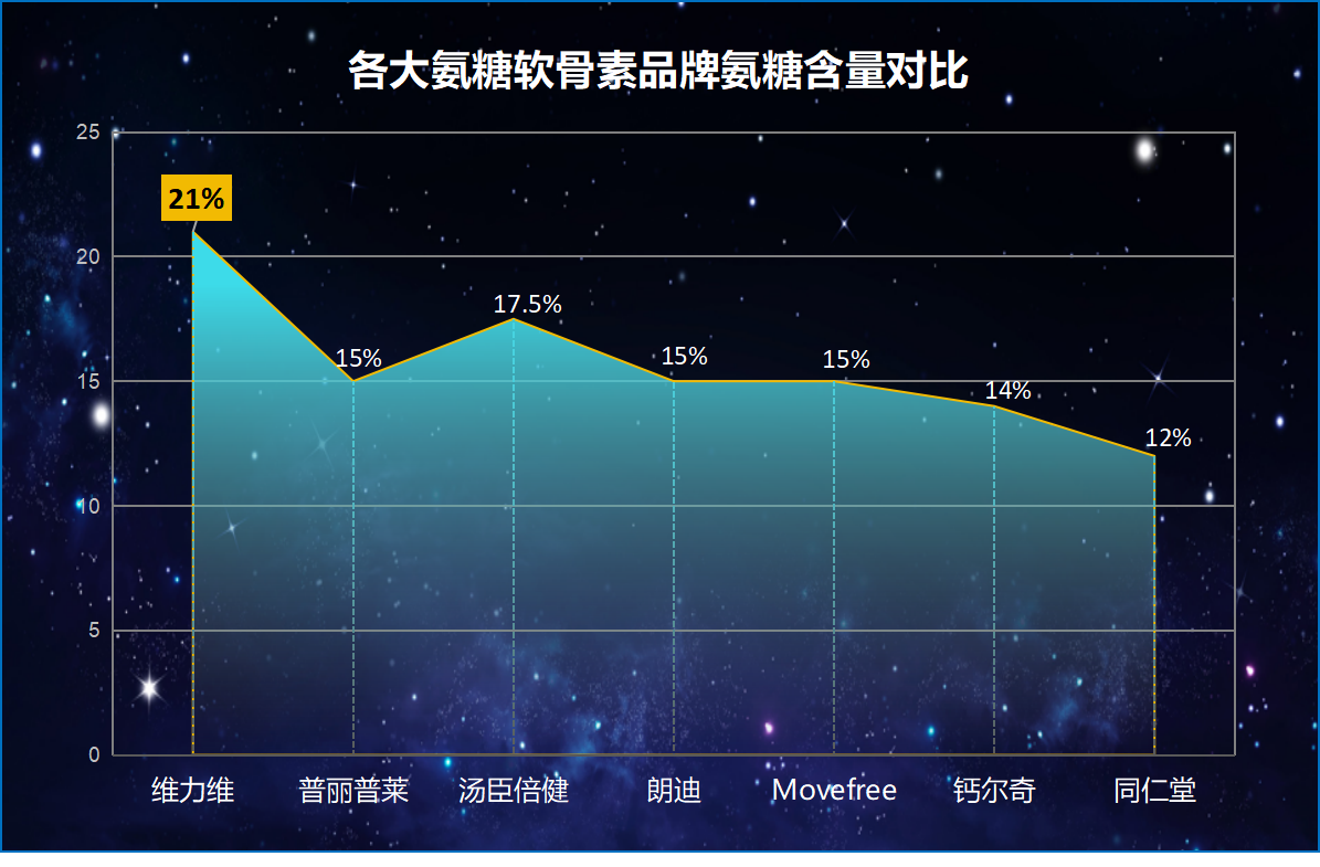 图片13(1).png 图片13(1).png