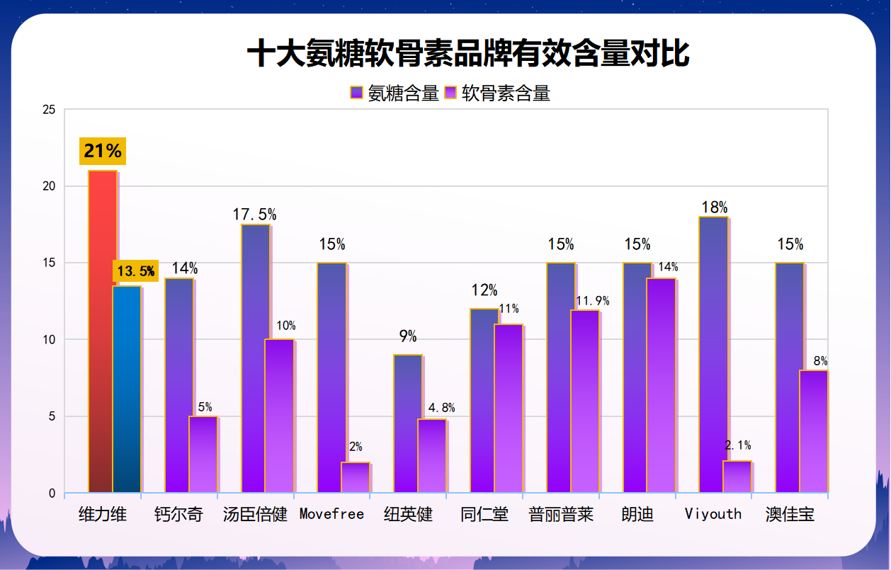 图片56.png 图片56.png