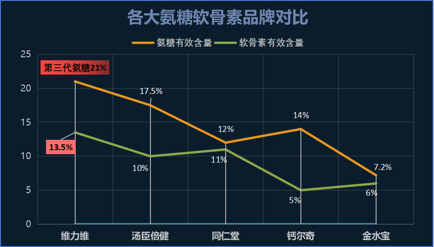 图片46.png 图片46.png