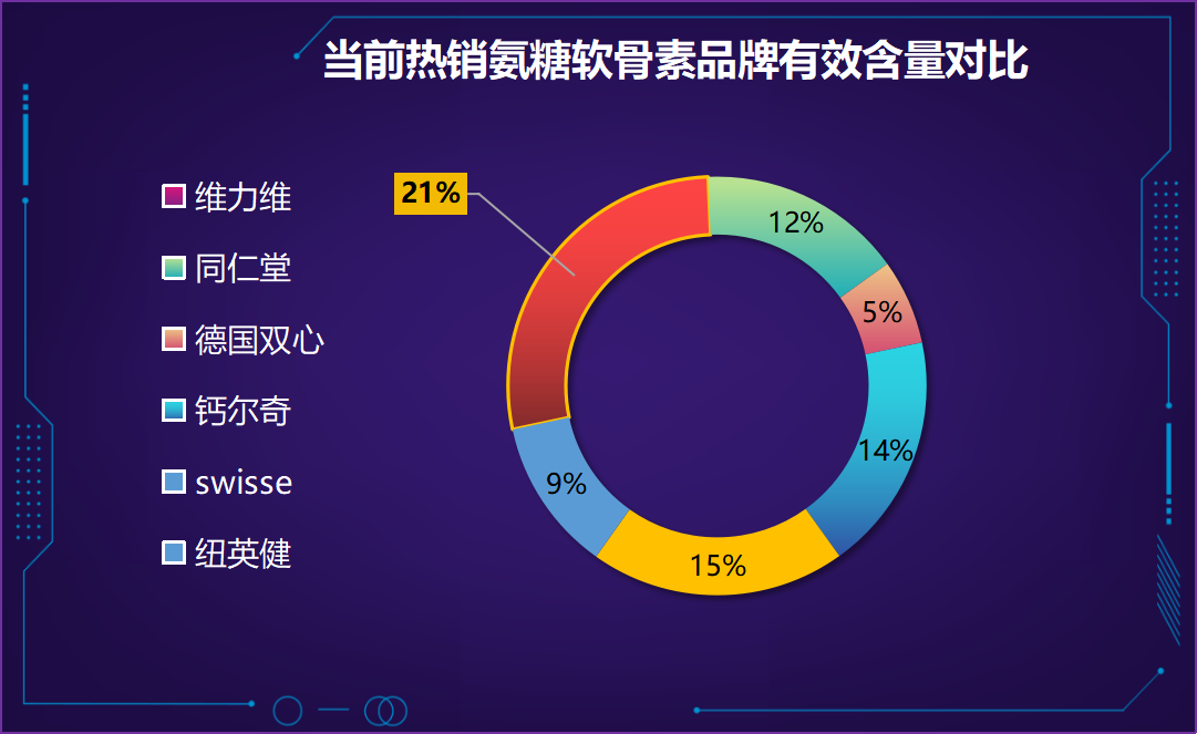 图片68.png 图片68.png