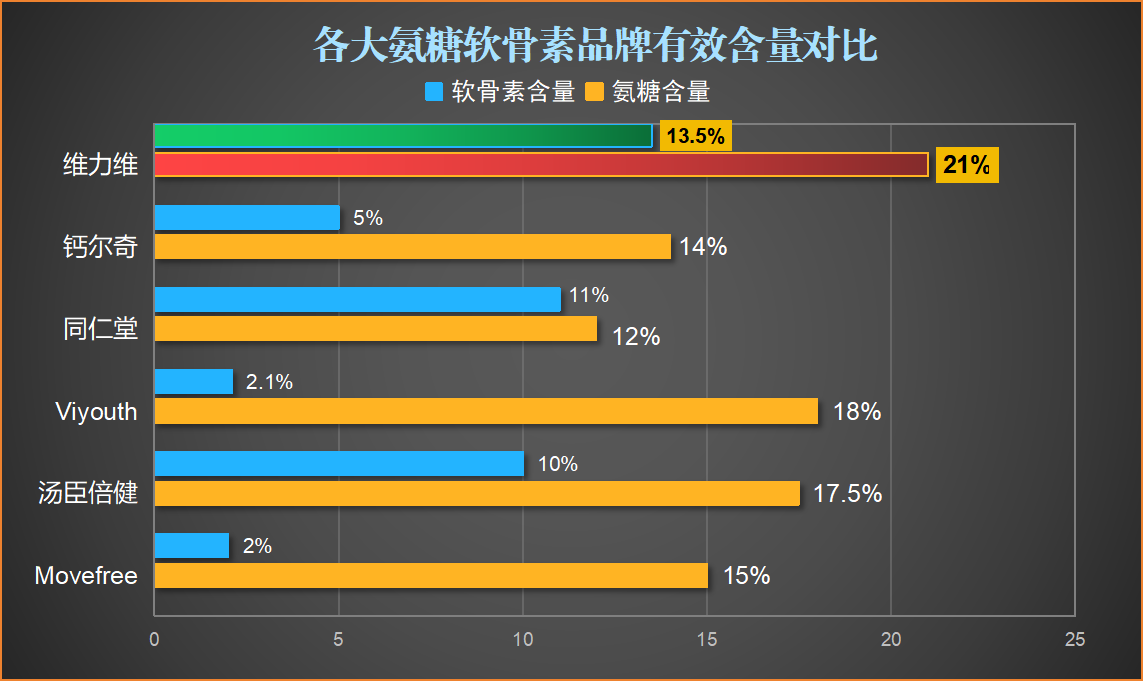 图片45(1).png