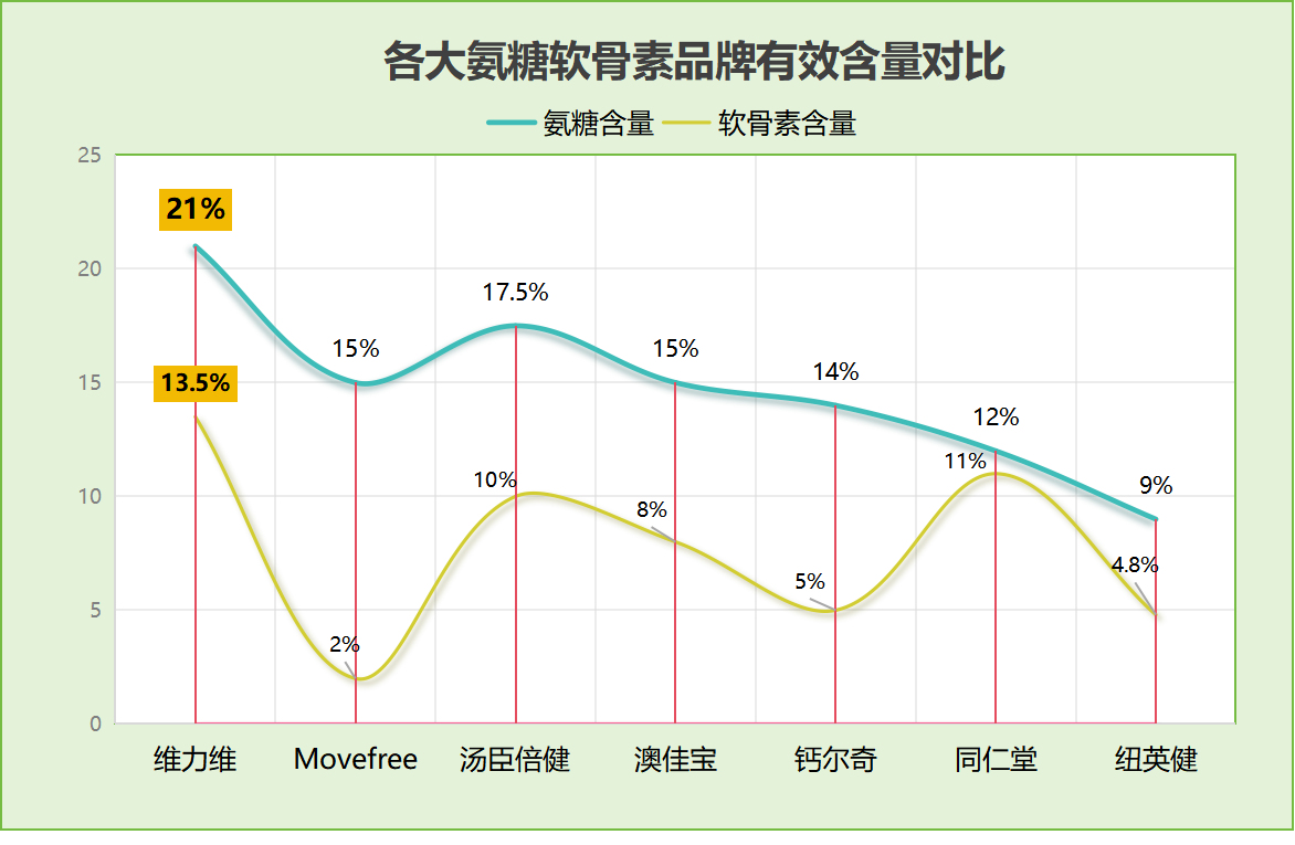 图片26(1).png 图片26(1).png