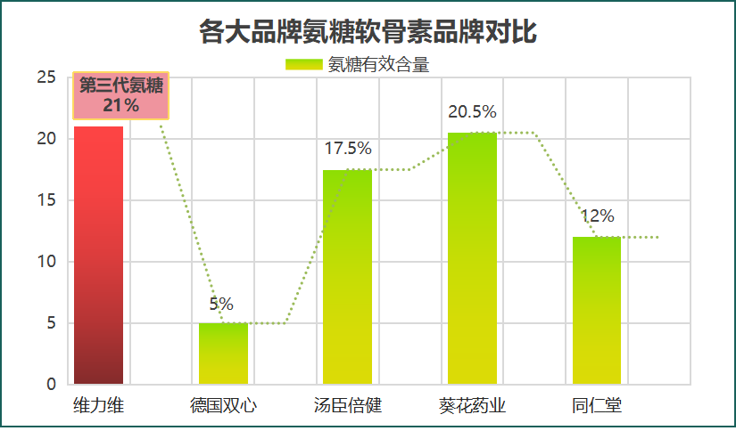 图片31.png 图片31.png