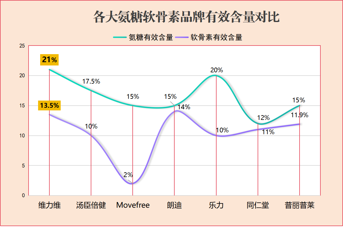 图片21(1).png 图片21(1).png