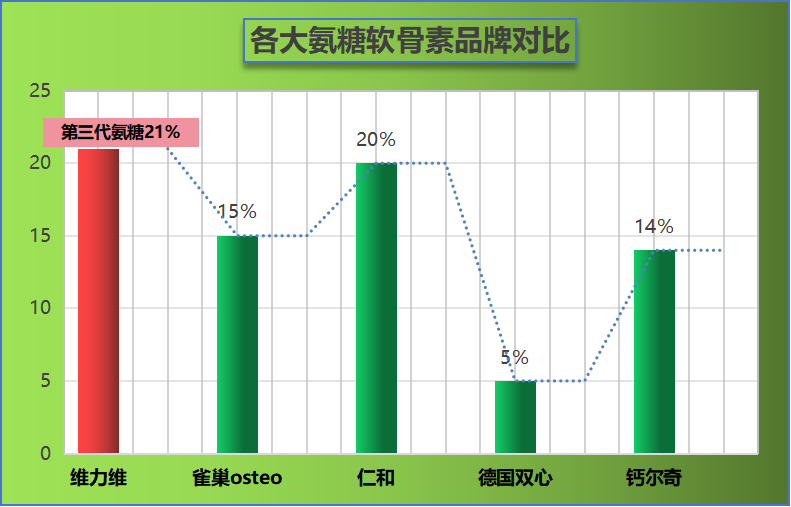 图片19.png 图片19.png