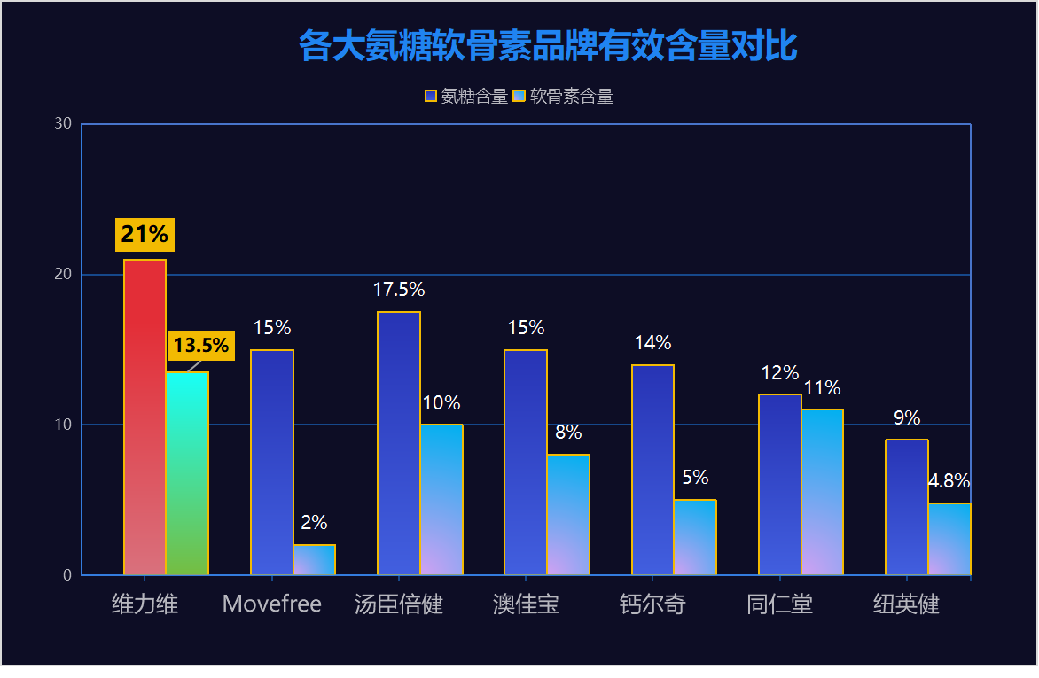 图片27(1).png 图片27(1).png