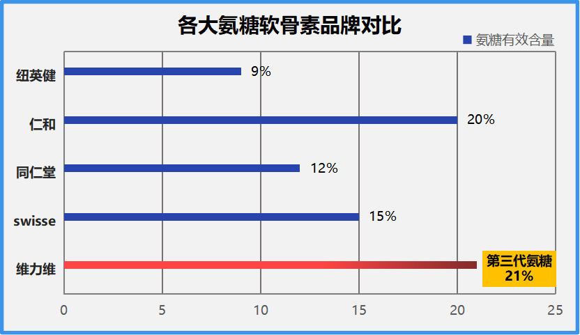 图片29.png 图片29.png