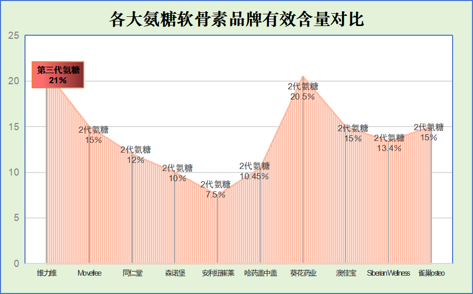 图片10.png 图片10.png