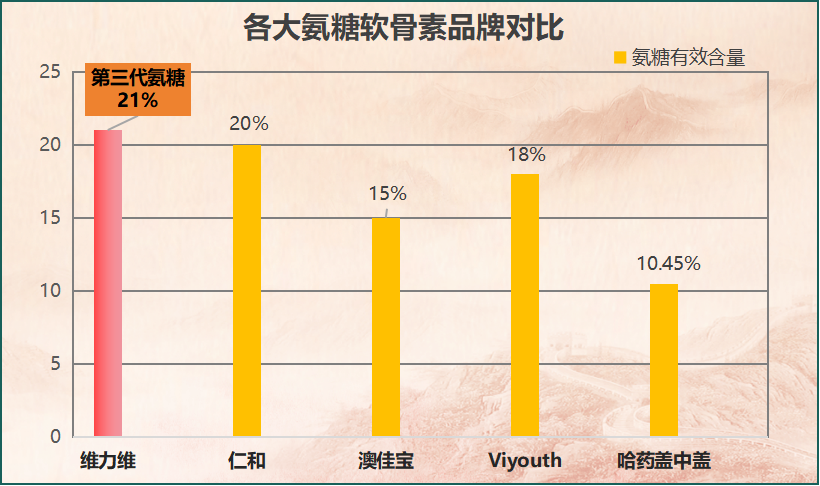 图片27.png 图片27.png
