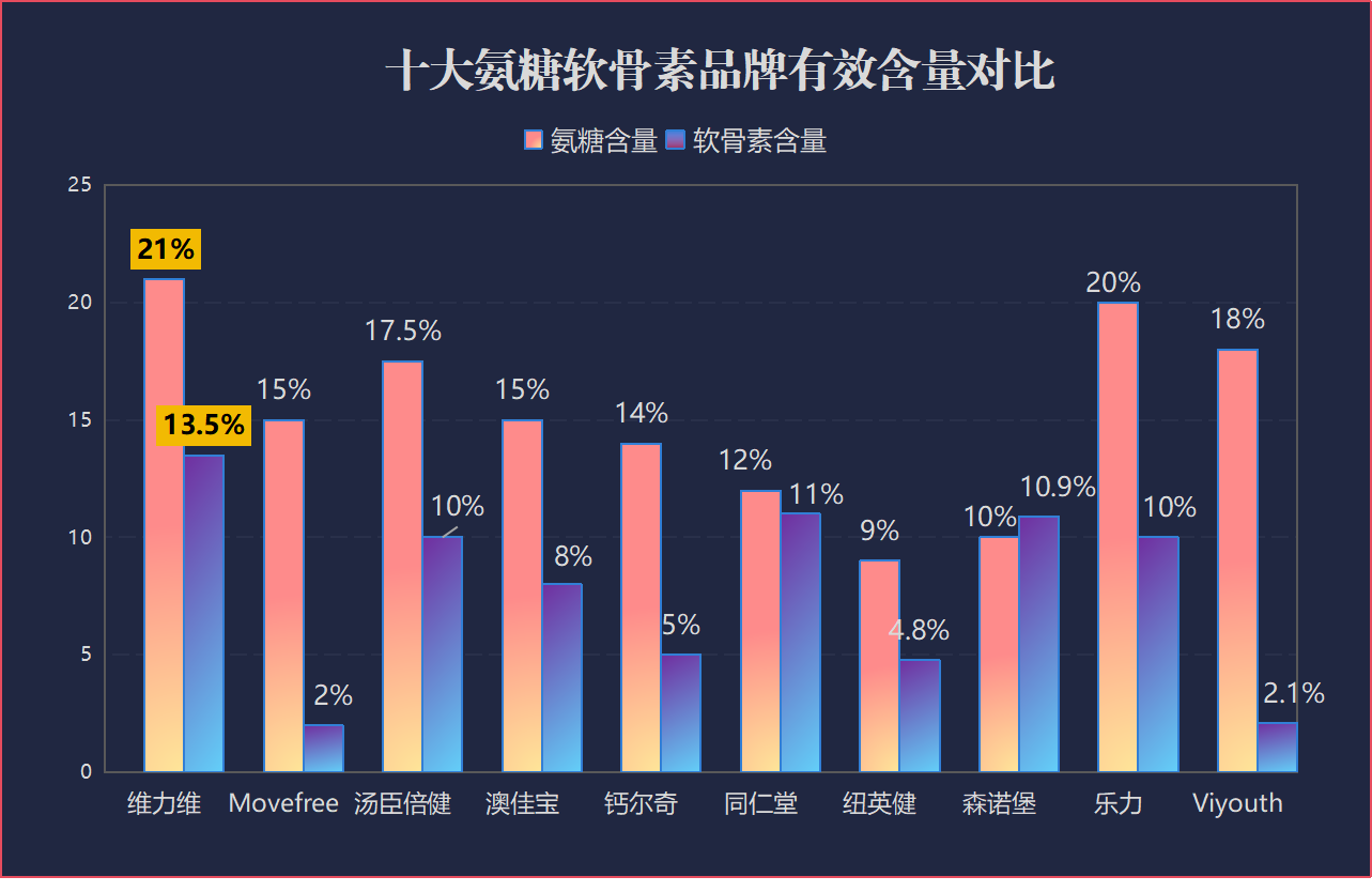 图片29(1).png