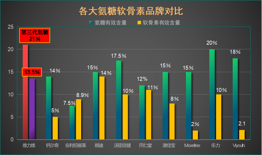 图片24.png 图片24.png