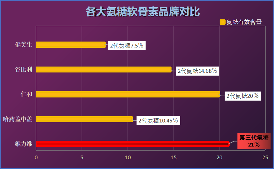图片12.png 图片12.png