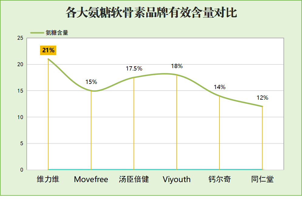 图片36(1).png 图片36(1).png